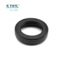 TC 40*62*12/16 NBR Shaft Oil Seal Double Lip Metric Oil Seal Auto Parts