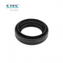 TC 40*62*12/16 NBR Shaft Oil Seal Double Lip Metric Oil Seal Auto Parts