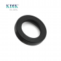 TC 40*62*12/16 NBR Shaft Oil Seal Double Lip Metric Oil Seal Auto Parts
