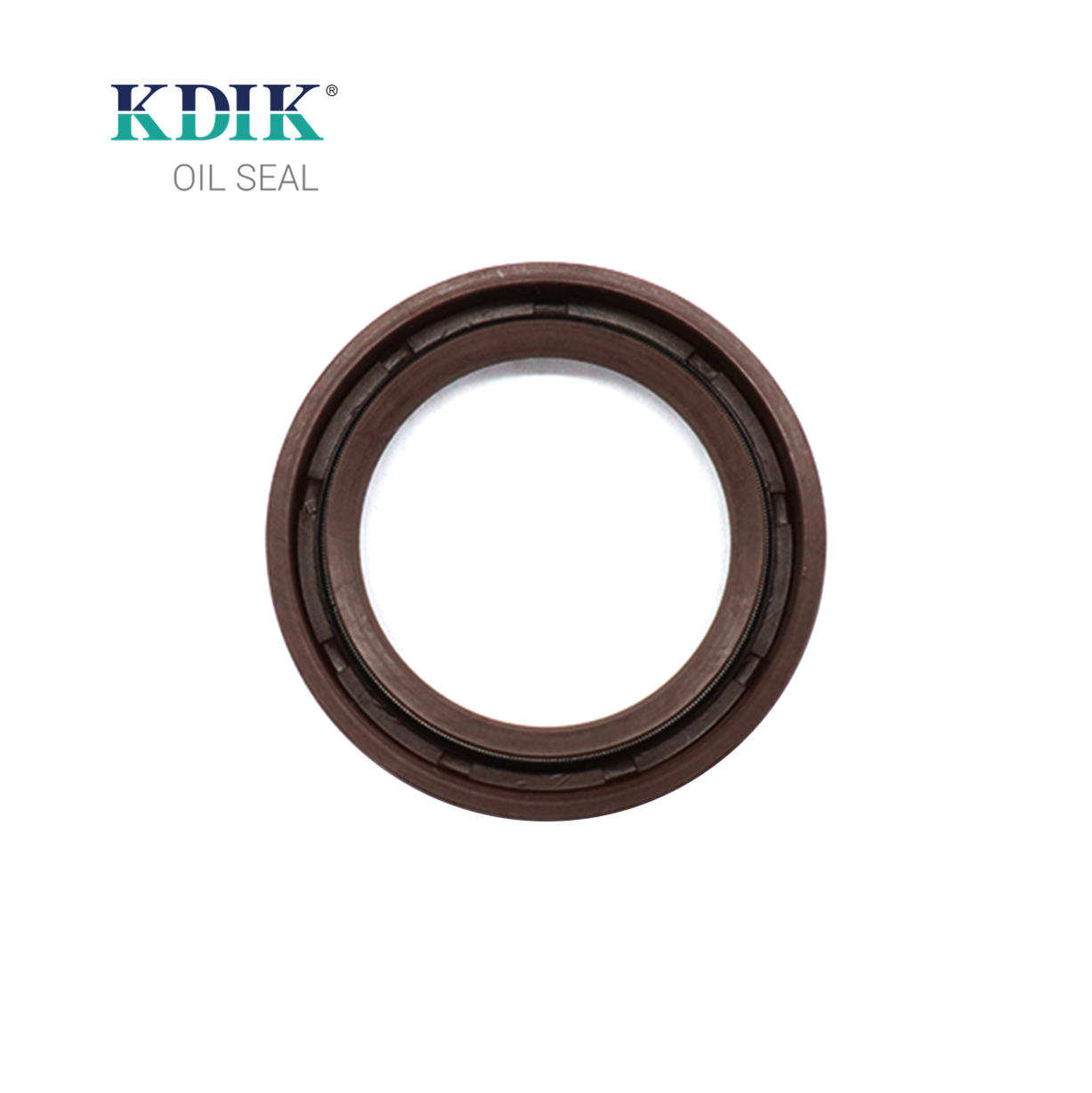 TC 34*50*7mm Oil Seal High-Quality Radial Shaft Seal