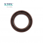 TC 34*50*7mm Oil Seal High-Quality Radial Shaft Seal
