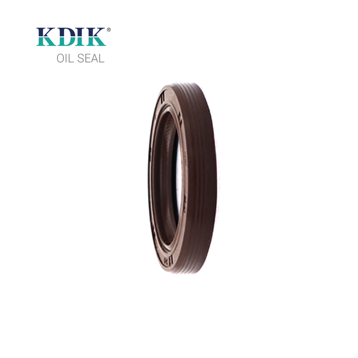 TC 34*50*7mm Oil Seal High-Quality Radial Shaft Seal