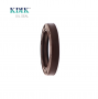 TC 34*50*7mm Oil Seal High-Quality Radial Shaft Seal
