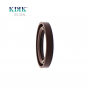 TC 34*50*7mm Oil Seal High-Quality Radial Shaft Seal