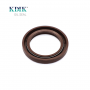TC 34*50*7mm Oil Seal High-Quality Radial Shaft Seal