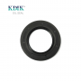 TC 40*65*8 NBR FKM Viton Shaft Oil Seal Double Lip Metric Oil Seal Auto Parts