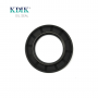 TC 40*65*8 NBR FKM Viton Shaft Oil Seal Double Lip Metric Oil Seal Auto Parts