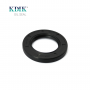 TC 40*65*8 NBR FKM Viton Shaft Oil Seal Double Lip Metric Oil Seal Auto Parts