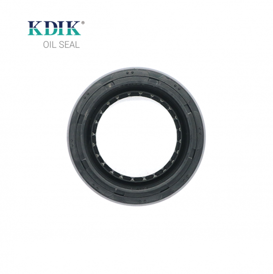 Auto Oil Seal TC9Y 34*54*9/15.5 BH2078F for Toyota 90311-34016