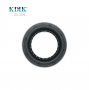 Auto Oil Seal TC9Y 34*54*9/15.5 BH2078F for Toyota 90311-34016