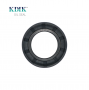 Auto Oil Seal TC9Y 34*54*9/15.5 BH2078F for Toyota 90311-34016