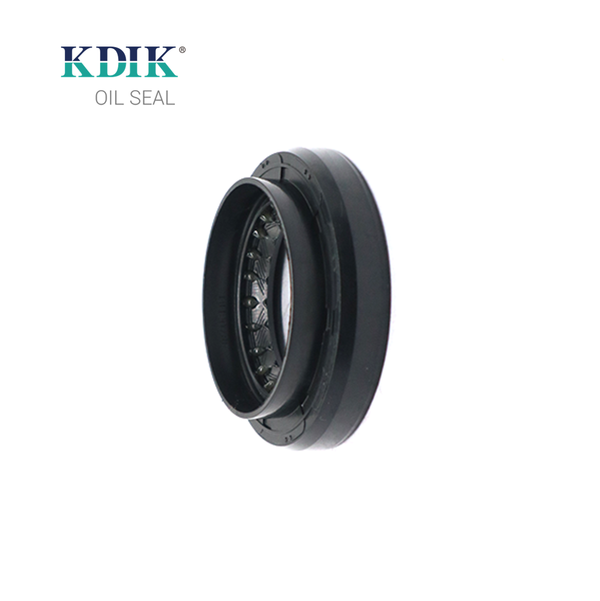 Auto Oil Seal TC9Y 34*54*9/15.5 BH2078F for Toyota 90311-34016