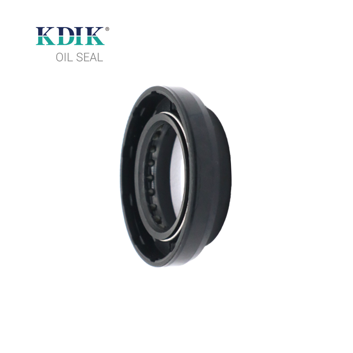 Auto Oil Seal TC9Y 34*54*9/15.5 BH2078F for Toyota 90311-34016