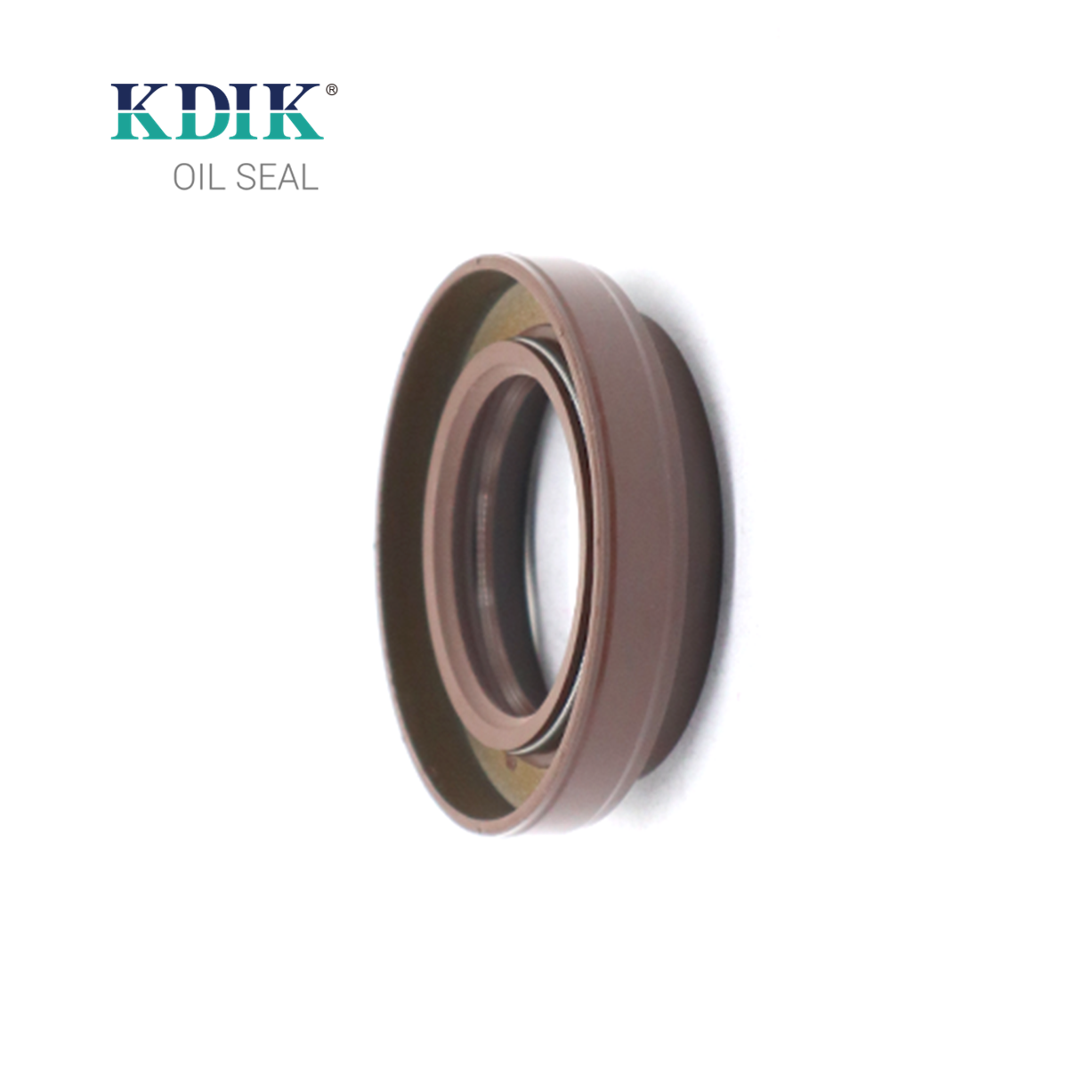90311-34043 Front Drive Shaft Oil Seal 34*57*9/15 Auto Seal For Toyota