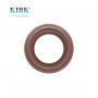 90311-34043 Front Drive Shaft Oil Seal 34*57*9/15 Auto Seal For Toyota