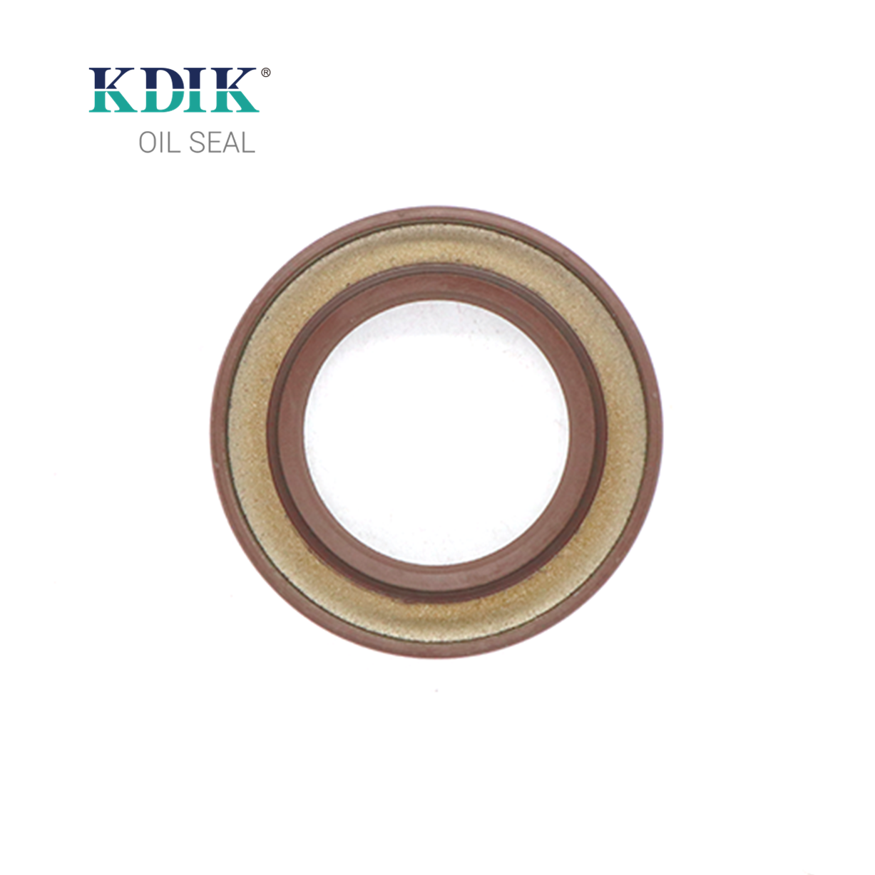 90311-34043 Front Drive Shaft Oil Seal 34*57*9/15 Auto Seal For Toyota