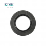 TC 40*65*10 NBR Shaft Oil Seal Double Lip Metric Oil Seal Auto Parts