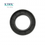 TC 40*65*10 NBR Shaft Oil Seal Double Lip Metric Oil Seal Auto Parts