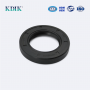 TC 40*65*10 NBR Shaft Oil Seal Double Lip Metric Oil Seal Auto Parts