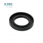 TC 40*65*10 NBR Shaft Oil Seal Double Lip Metric Oil Seal Auto Parts