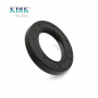 TC 40*65*10 NBR Shaft Oil Seal Double Lip Metric Oil Seal Auto Parts