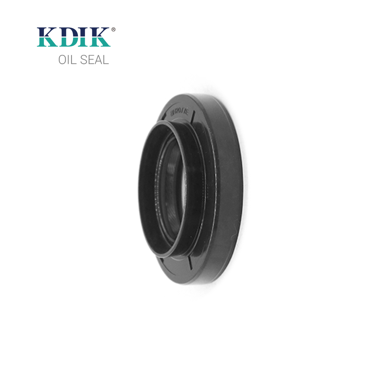 Drive Shaft Oil Seal Bh2077e /90311-34034 Size 34*63*9/15 or 34-63-9-15 for Toyota