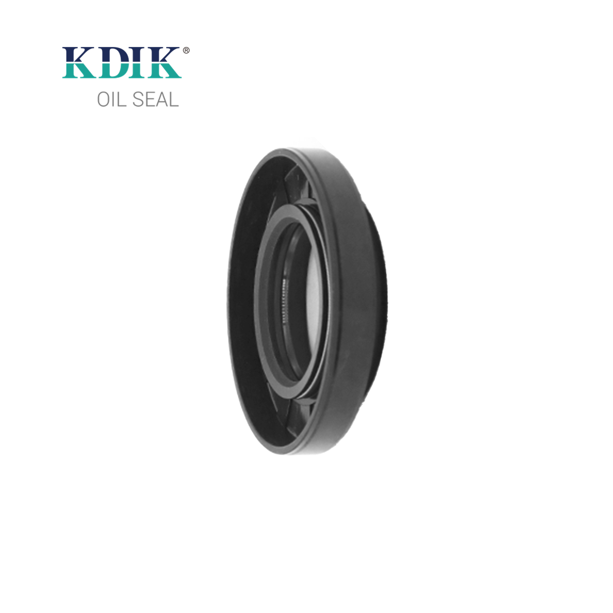 Drive Shaft Oil Seal Bh2077e /90311-34034 Size 34*63*9/15 or 34-63-9-15 for Toyota