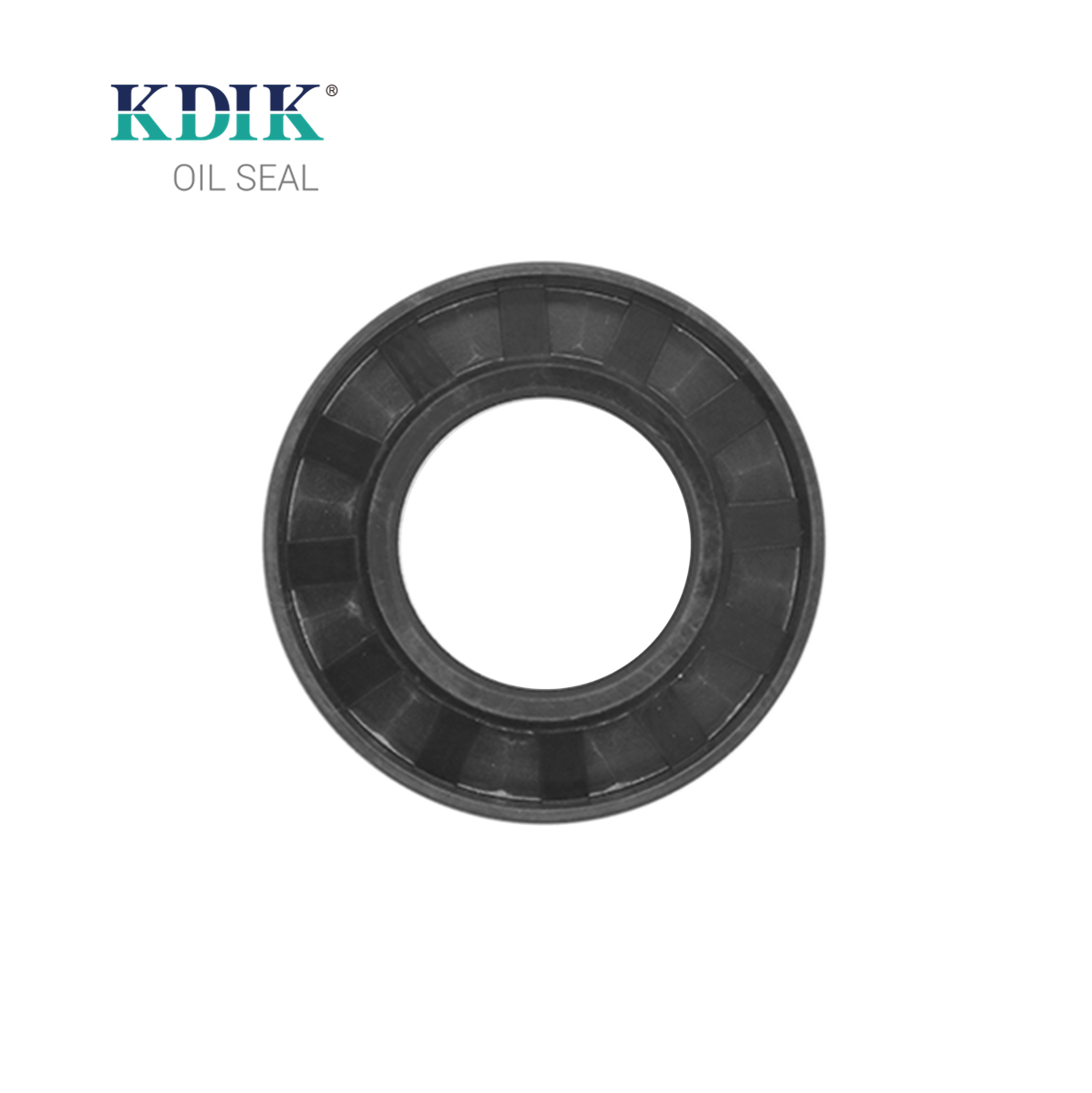 Drive Shaft Oil Seal Bh2077e /90311-34034 Size 34*63*9/15 or 34-63-9-15 for Toyota