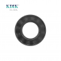 Drive Shaft Oil Seal Bh2077e /90311-34034 Size 34*63*9/15 or 34-63-9-15 for Toyota