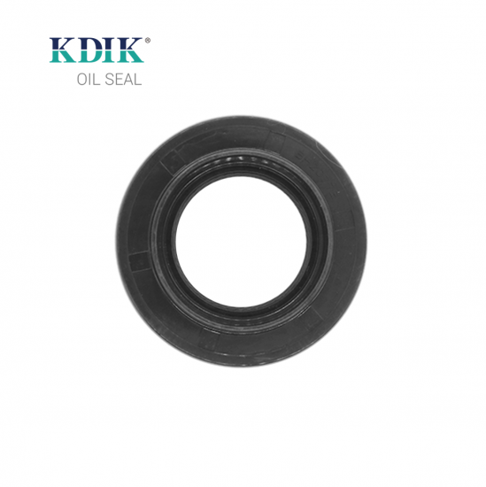 Drive Shaft Oil Seal Bh2077e /90311-34034 Size 34*63*9/15 or 34-63-9-15 for Toyota