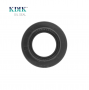 Drive Shaft Oil Seal Bh2077e /90311-34034 Size 34*63*9/15 or 34-63-9-15 for Toyota
