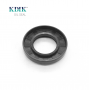 Drive Shaft Oil Seal Bh2077e /90311-34034 Size 34*63*9/15 or 34-63-9-15 for Toyota