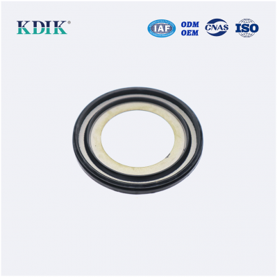 Power Steering Oil Seal 30211RS-2A F4031 MT420207 Oil Seal 56*99.4*8 KDIK Factory