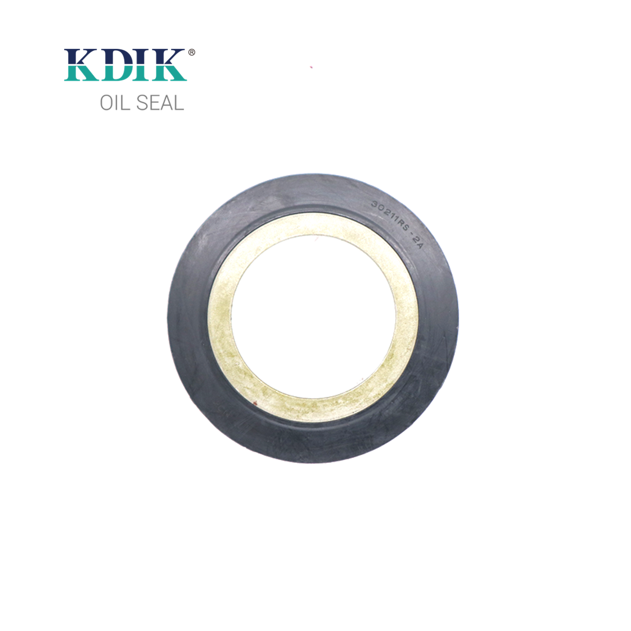 Power Steering Oil Seal 30211RS-2A F4031 MT420207 Oil Seal 56*99.4*8 KDIK Factory