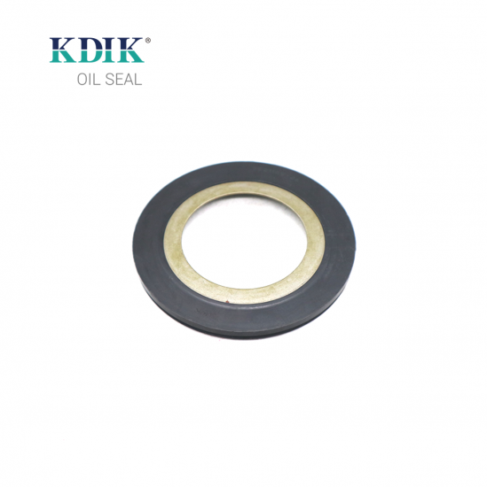 Power Steering Oil Seal 30211RS-2A F4031 MT420207 Oil Seal 56*99.4*8 KDIK Factory