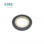 Power Steering Oil Seal 30211RS-2A F4031 MT420207 Oil Seal 56*99.4*8 KDIK Factory