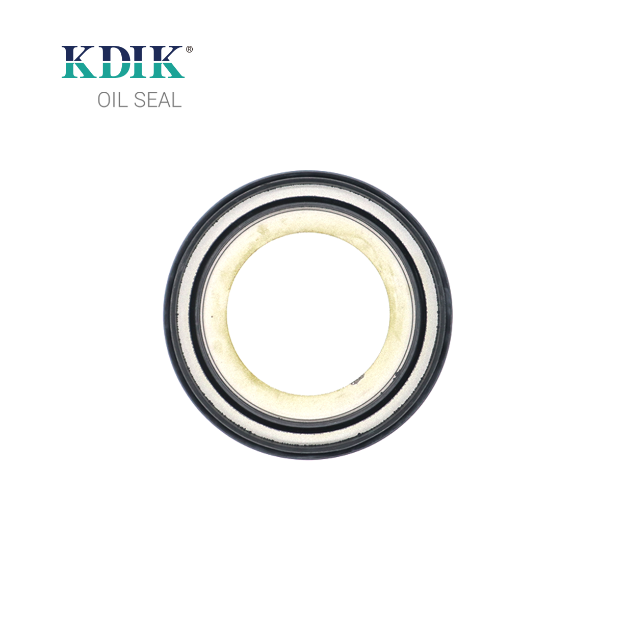 Power Steering Oil Seal 30211RS-2A F4031 MT420207 Oil Seal 56*99.4*8 KDIK Factory