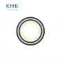Power Steering Oil Seal 30211RS-2A F4031 MT420207 Oil Seal 56*99.4*8 KDIK Factory