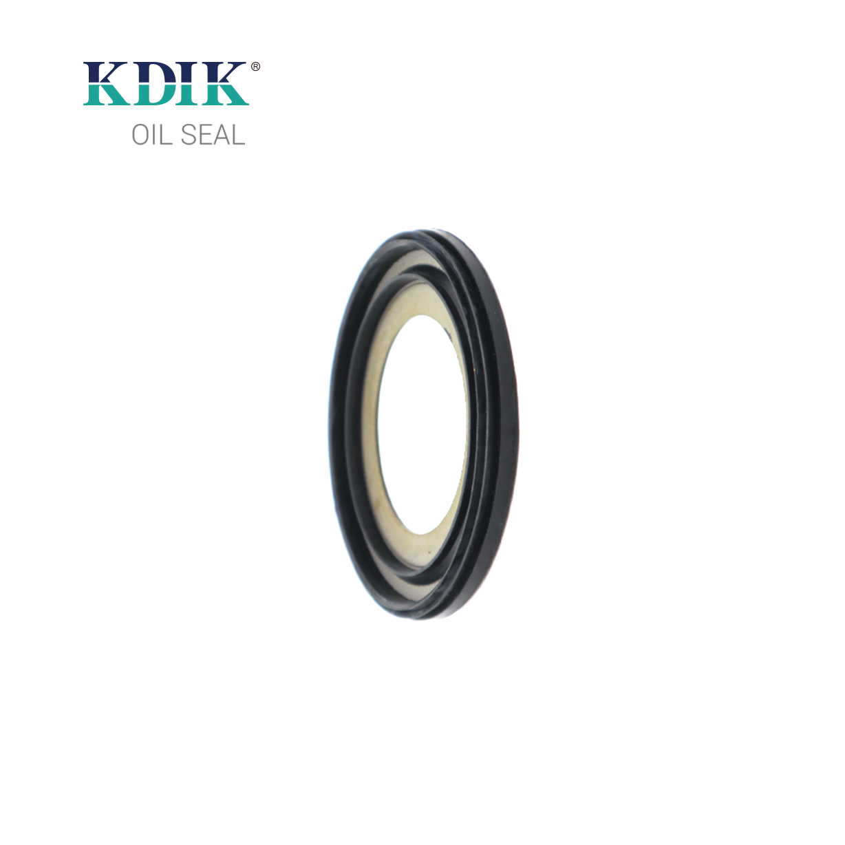 Power Steering Oil Seal 30211RS-2A F4031 MT420207 Oil Seal 56*99.4*8 KDIK Factory