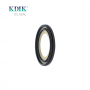 Power Steering Oil Seal 30211RS-2A F4031 MT420207 Oil Seal 56*99.4*8 KDIK Factory