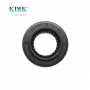 90311-34028 TCY 34*63*9/15.5 Shaft Oil Seal