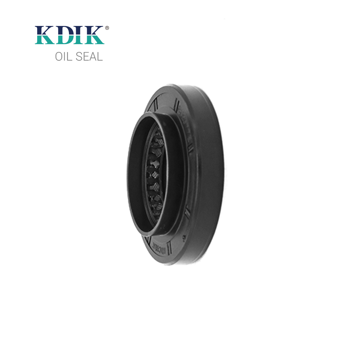 90311-34028 TCY 34*63*9/15.5 Shaft Oil Seal