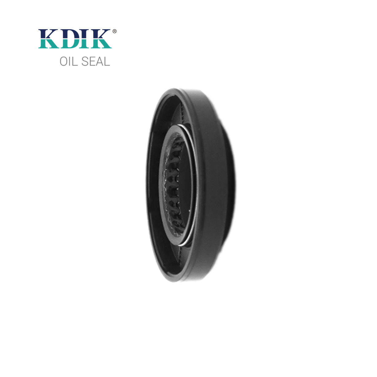 90311-34028 TCY 34*63*9/15.5 Shaft Oil Seal