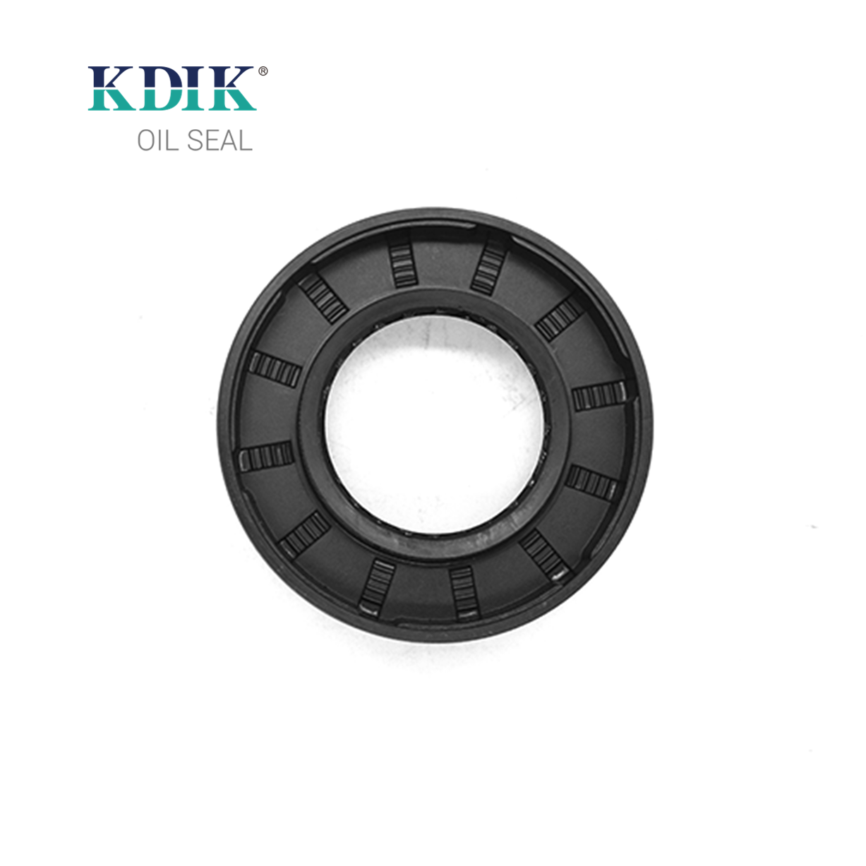 90311-34028 TCY 34*63*9/15.5 Shaft Oil Seal