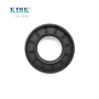 90311-34028 TCY 34*63*9/15.5 Shaft Oil Seal