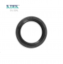 Shaft Oil Seal OEM AE2041E0 TC Type 35*47*7mm