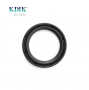 Shaft Oil Seal OEM AE2041E0 TC Type 35*47*7mm