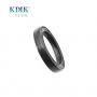 Shaft Oil Seal OEM AE2041E0 TC Type 35*47*7mm