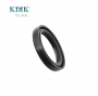Shaft Oil Seal OEM AE2041E0 TC Type 35*47*7mm