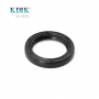 Shaft Oil Seal OEM AE2041E0 TC Type 35*47*7mm